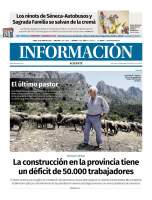 16-06-25-Informacion Alicante.pdf